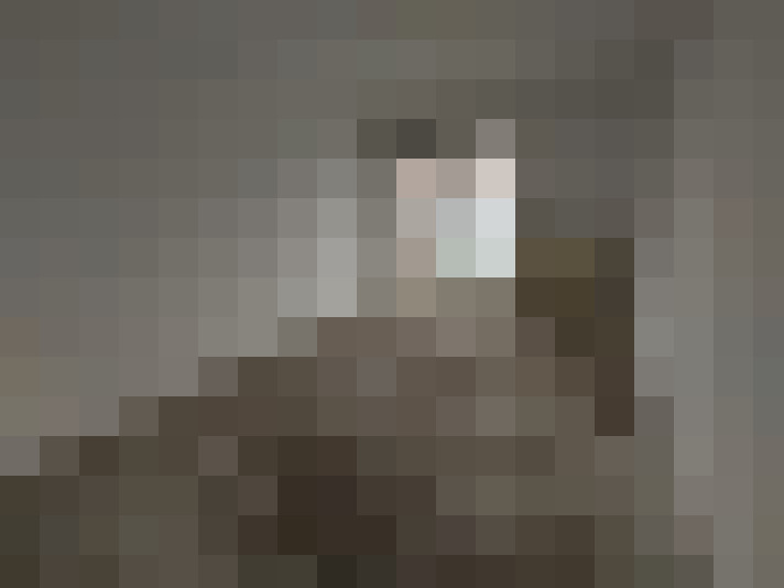 / #9