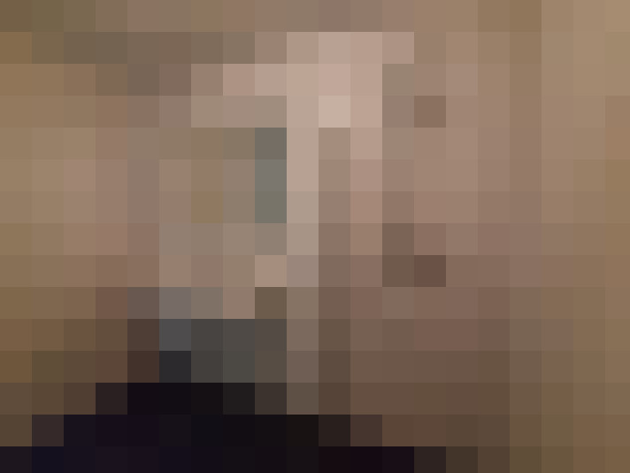 / #12