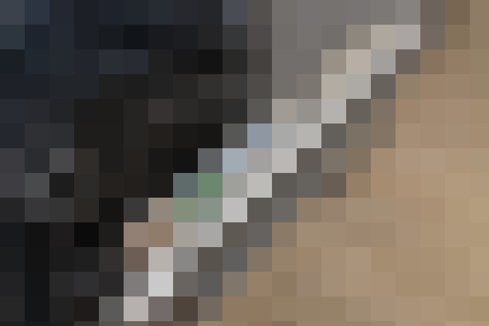  / #13