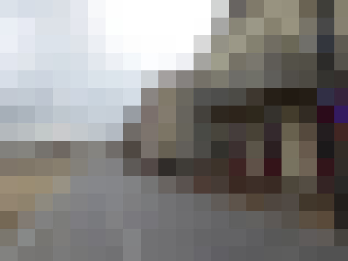  / #16