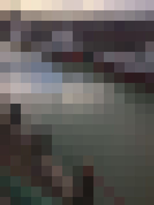  / #14