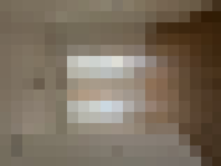  / #20
