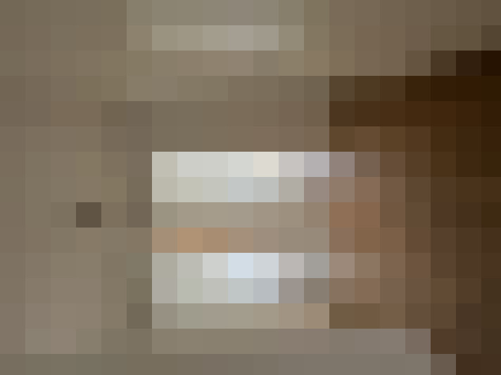  / #19