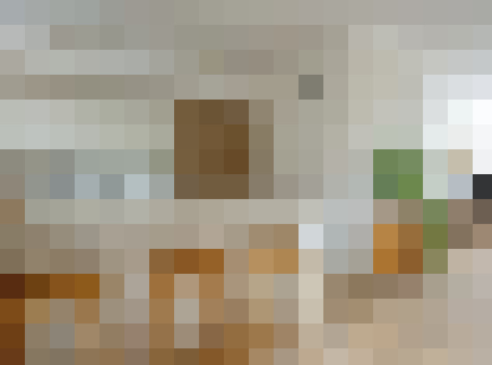  / #16