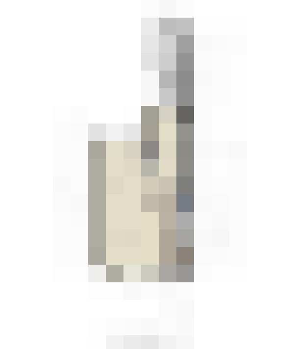  / #52
