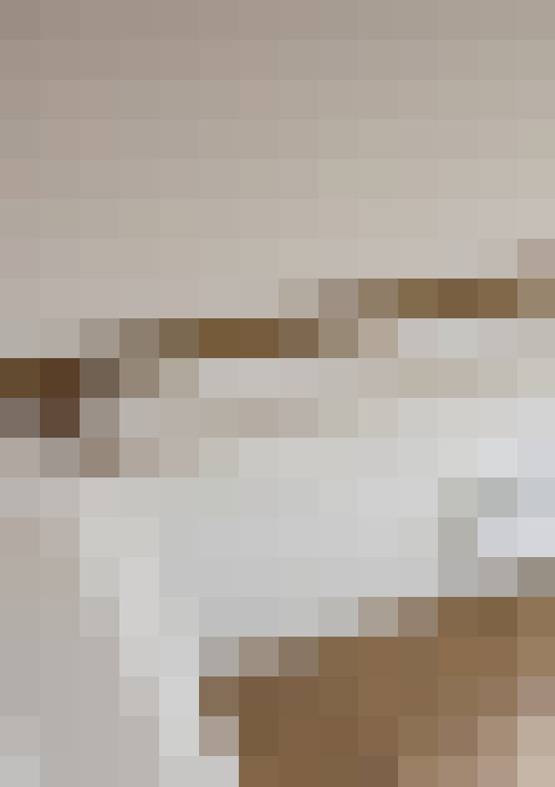  / #39