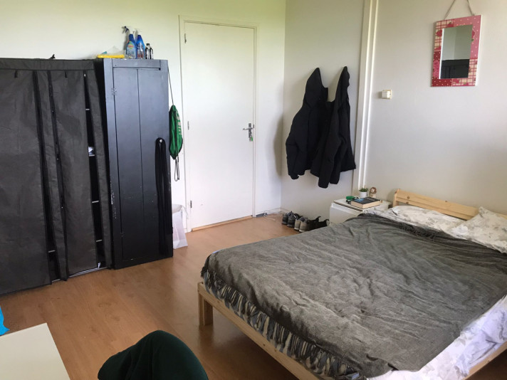 Bekijk foto 1/1 van house in Tilburg