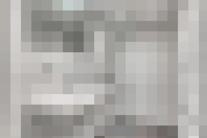  / #13