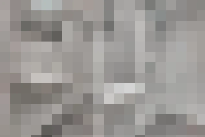  / #14