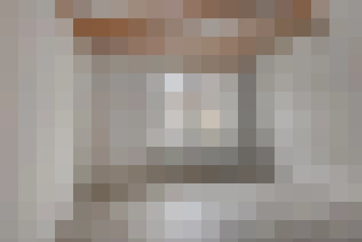  / #12