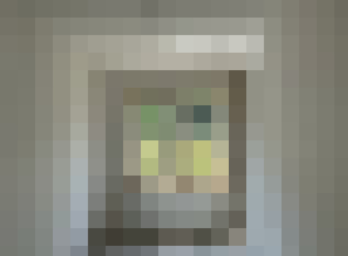  / #11