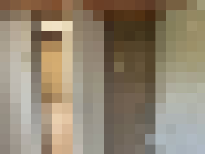  / #13