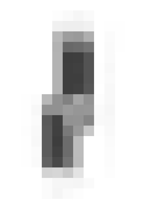  / #6