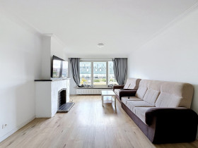 Apartment in Deurne