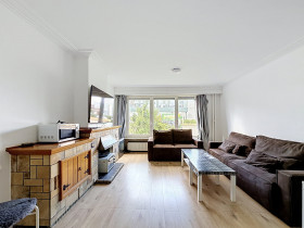 Appartement in Deurne