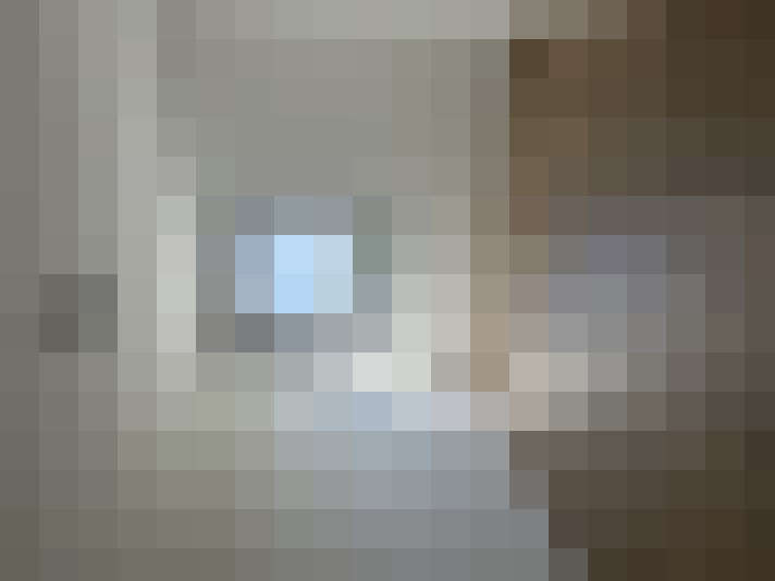  / #26