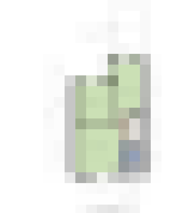  / #53