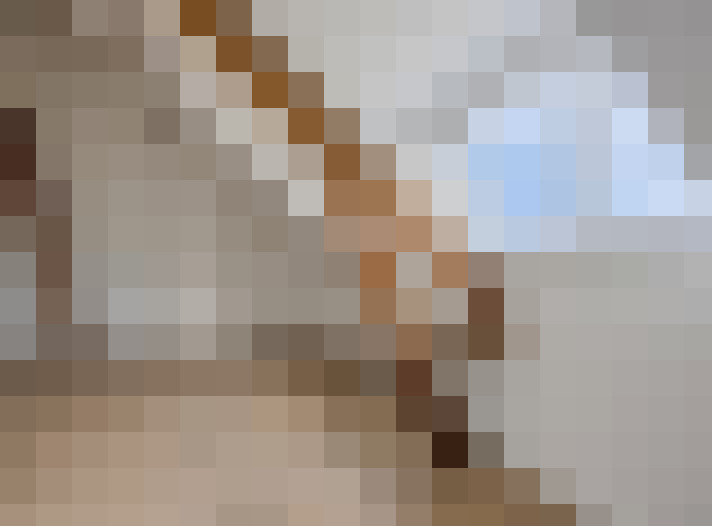  / #38