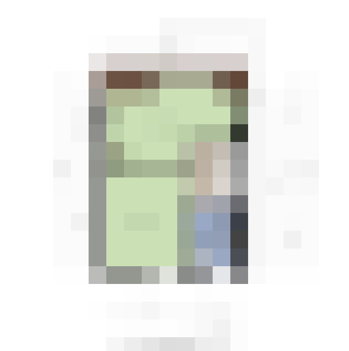  / #54