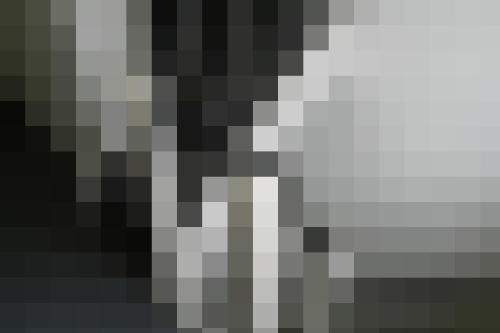  / #9