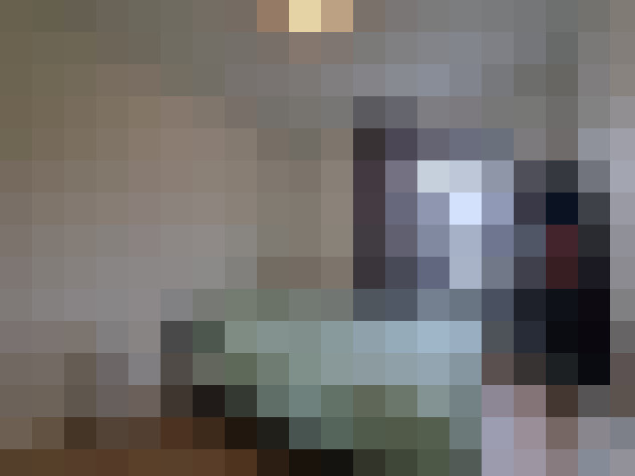 / #7
