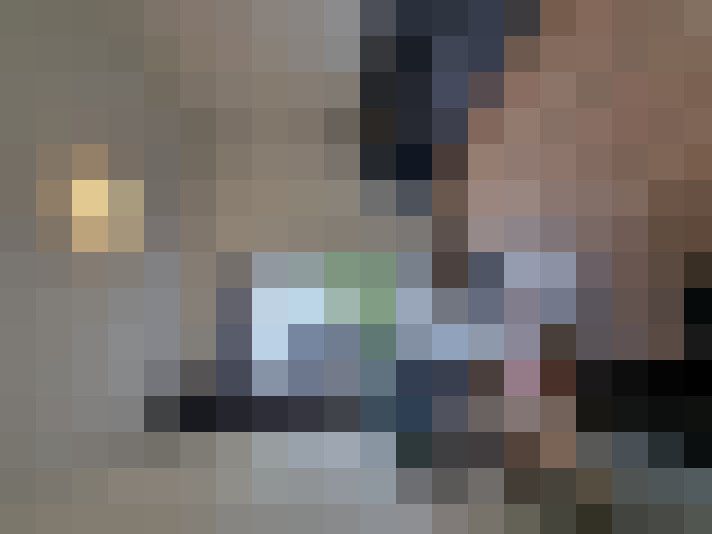  / #9
