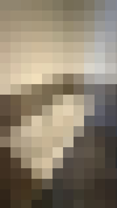  / #12