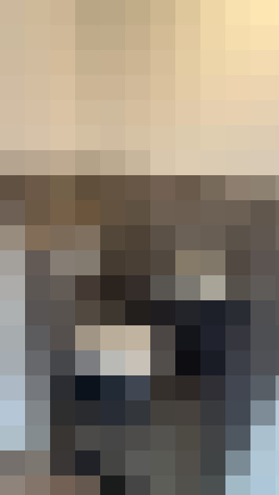  / #14