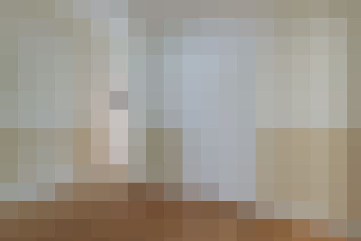  / #18