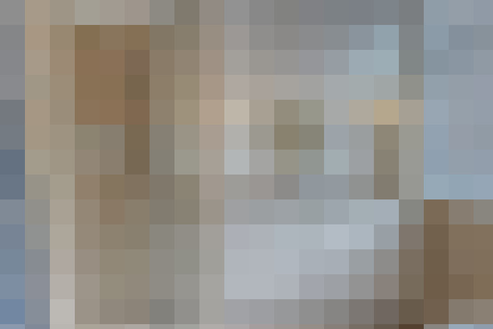  / #20
