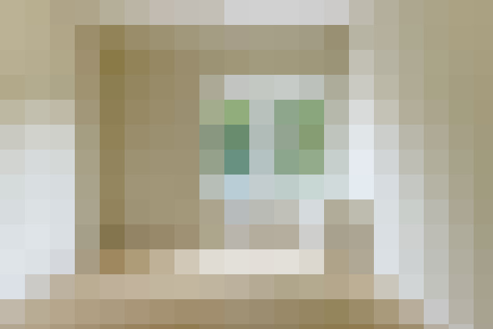  / #23