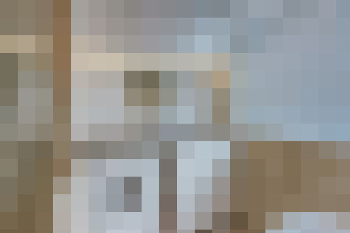  / #21