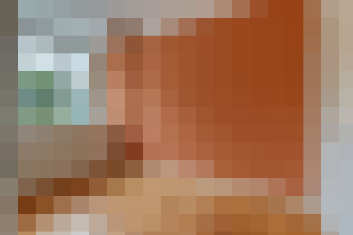  / #15