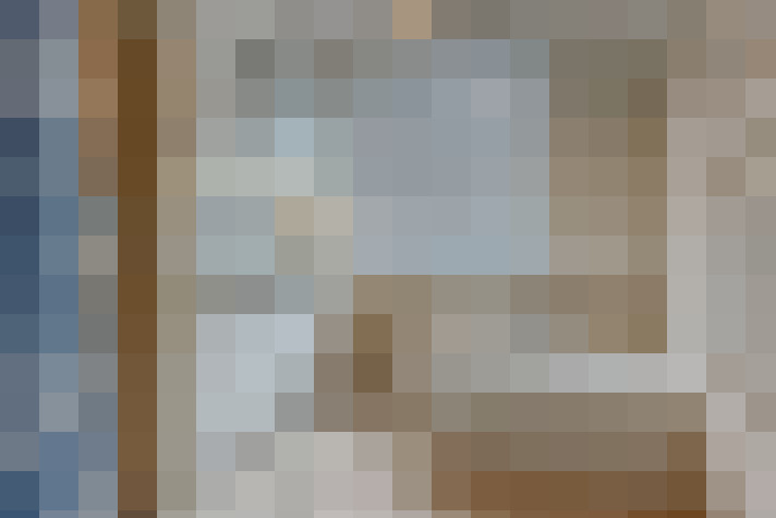  / #19