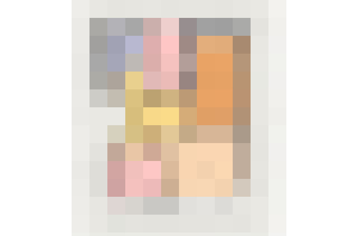  / #42