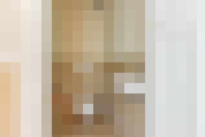  / #22