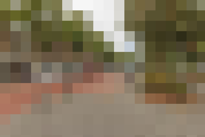  / #32