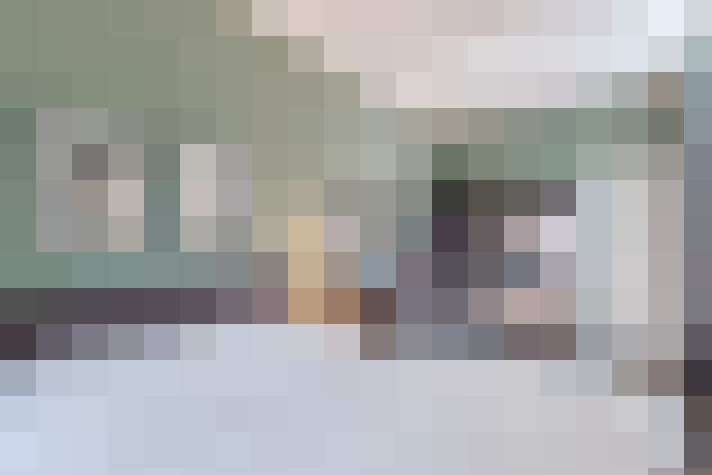  / #15