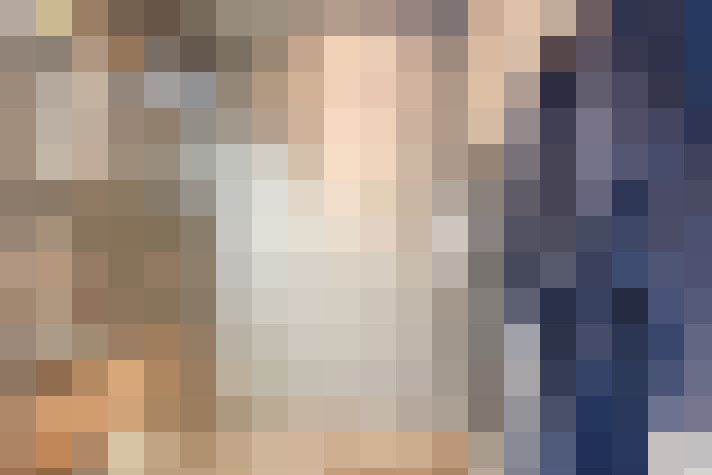  / #16