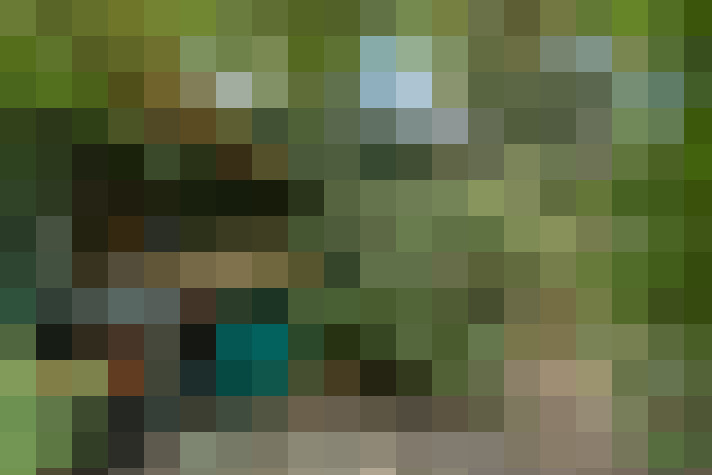  / #20