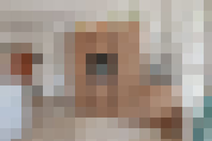  / #11