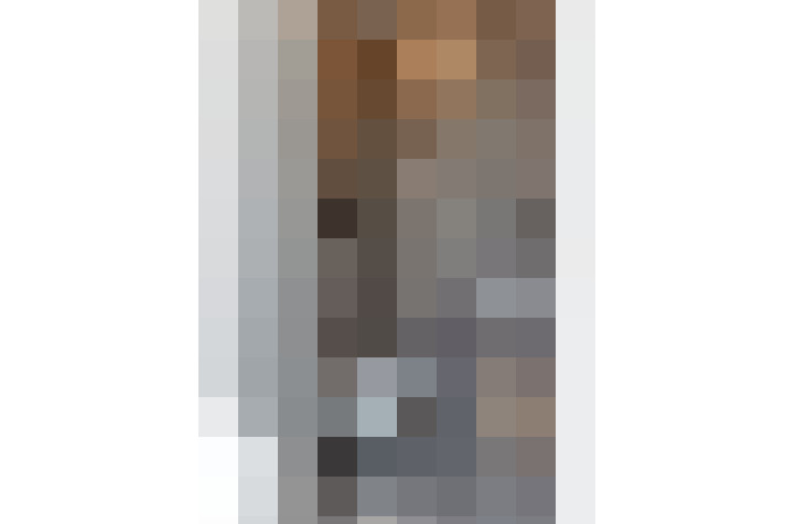  / #27