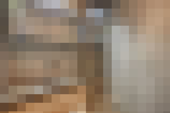  / #17