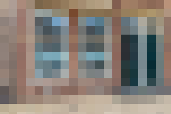  / #31