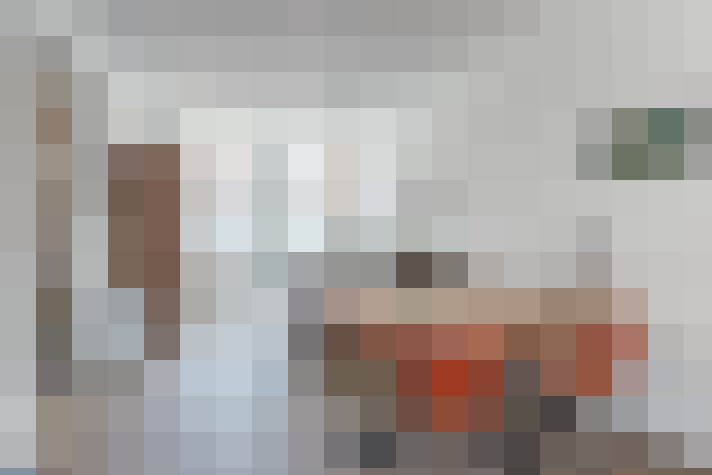  / #7