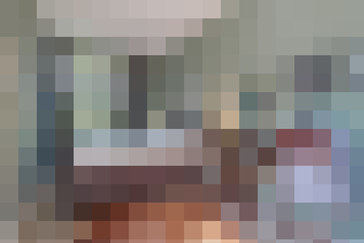  / #13