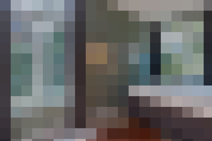  / #14