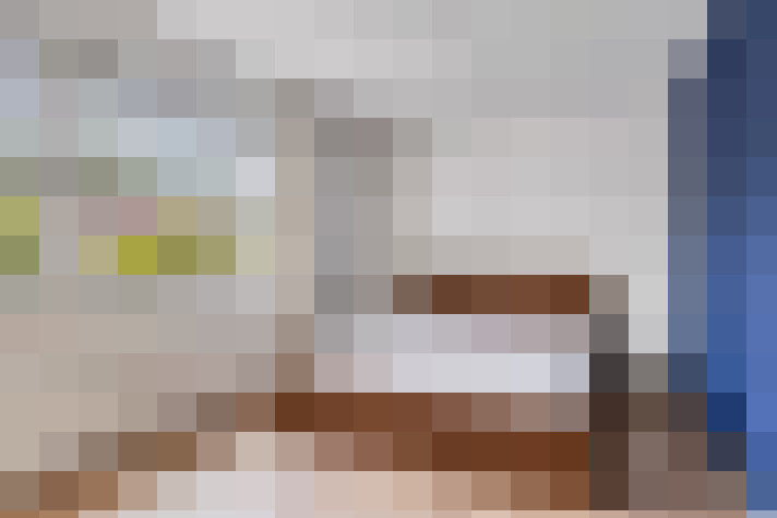  / #17