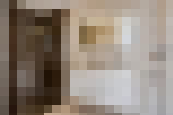  / #16
