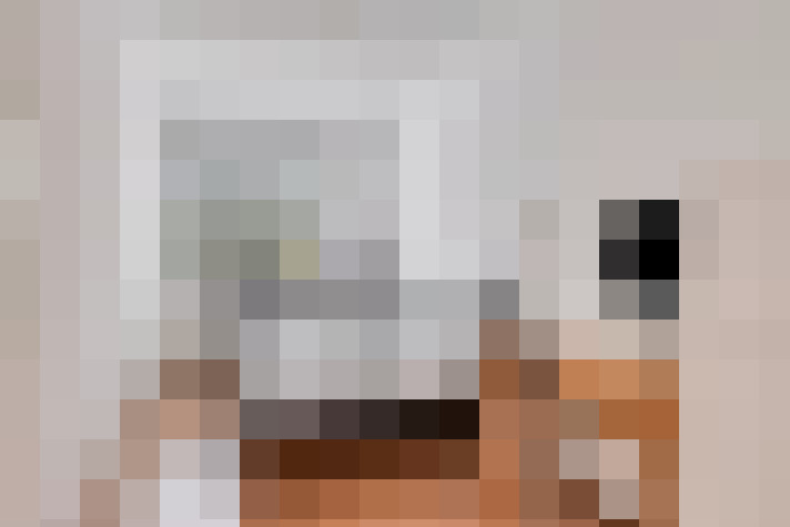  / #21